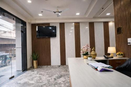 goyal hoteliers hotel vasudha