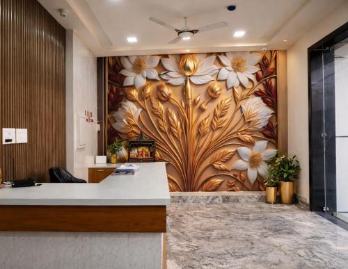 goyal hoteliers hotel vasudha