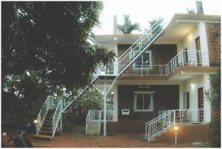 lagoon stays gokarna