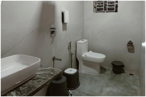 lagoon stays gokarna