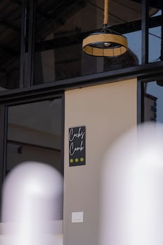 Coorg Kavery Estate By Aarika Resorts,,3 star