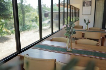 coorg kavery estate by aarika resorts