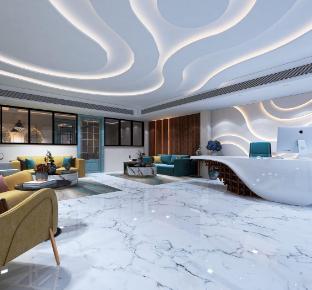Hotel Majash Dreams,,4 star