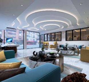 Hotel Majash Dreams,,4 star