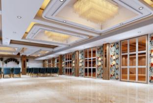 hotel majash dreams
