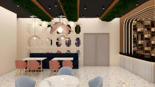 hotel majash dreams