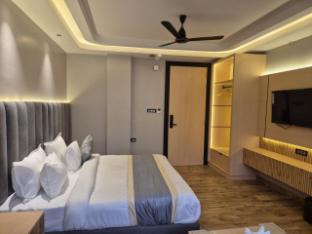 hotel majash dreams