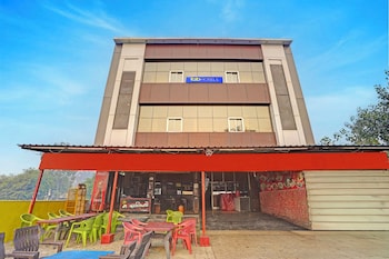 via mandakini destination