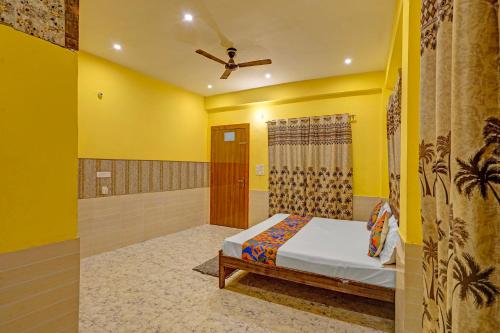 via mandakini destination