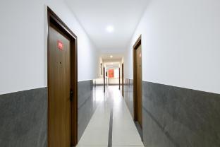 via hr residency