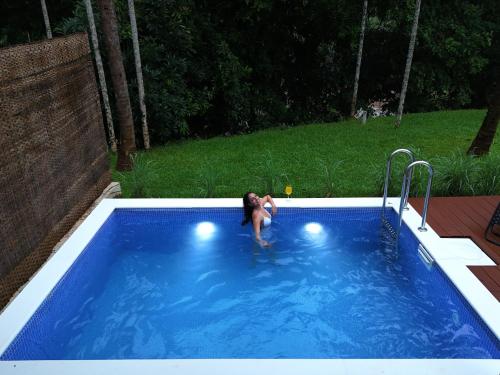 hipnoetic goa private pool cottages