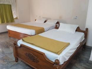 Vimala Residency,,4 star