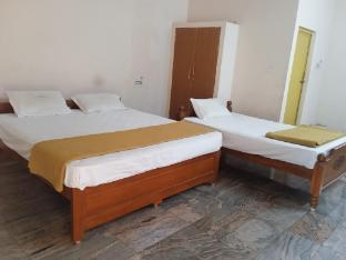 Vimala Residency,,4 star