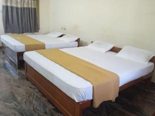 Vimala Residency,,4 star