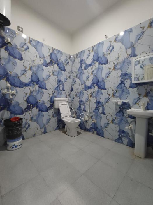 hotel radha aradhya sadan