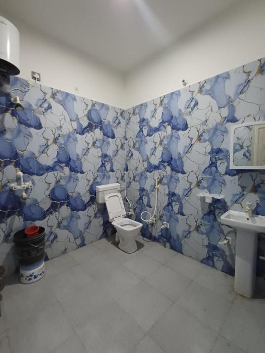 hotel radha aradhya sadan
