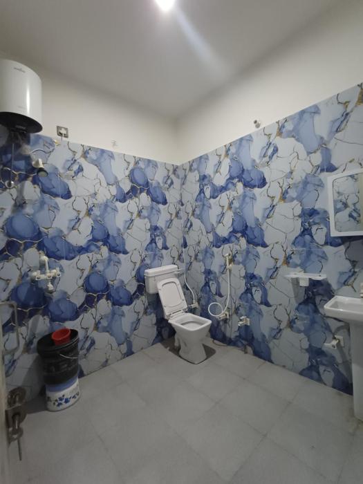 hotel radha aradhya sadan