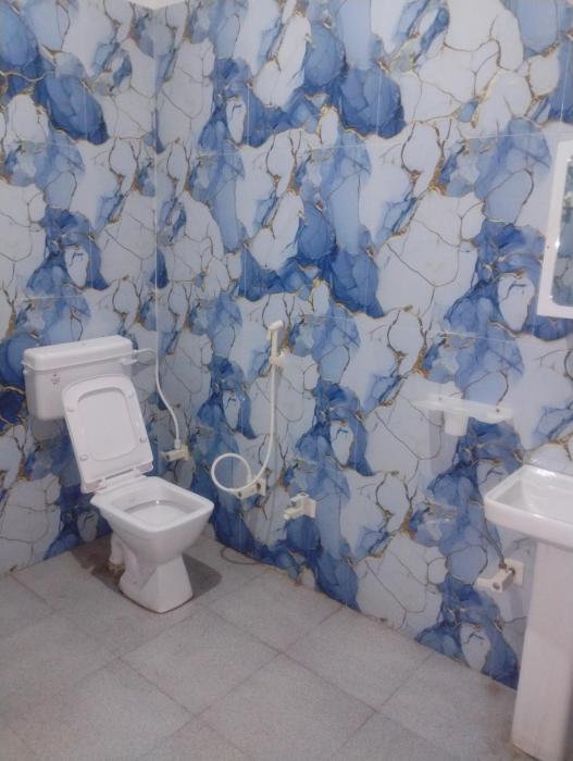 hotel radha aradhya sadan