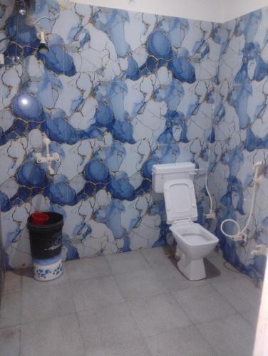 hotel radha aradhya sadan