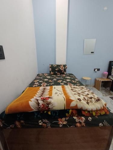 hotel radha aradhya sadan
