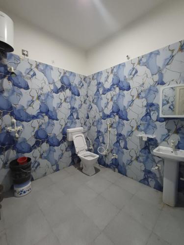 hotel radha aradhya sadan