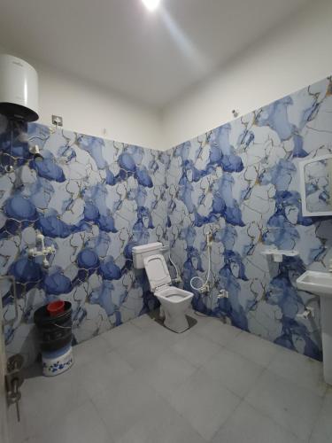 hotel radha aradhya sadan