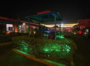 purni hotel