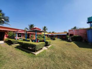 purni hotel