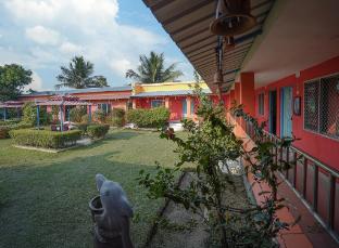 purni hotel