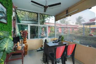 purni hotel