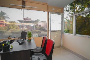 purni hotel