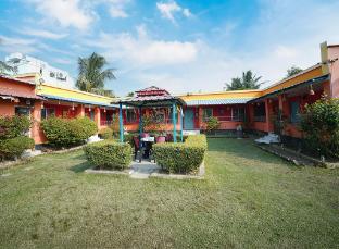 purni hotel