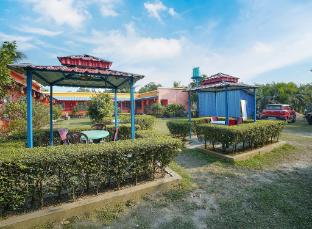 purni hotel