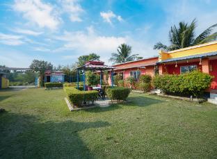 purni hotel