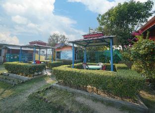 purni hotel