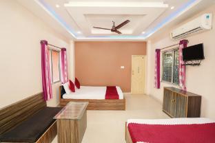 purni hotel