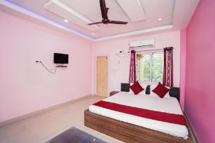 purni hotel