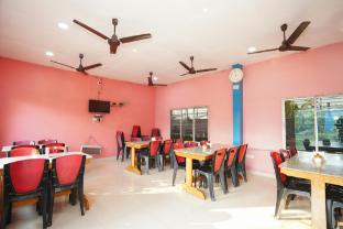 purni hotel