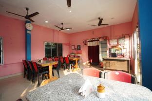 purni hotel
