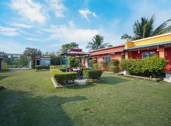 purni hotel