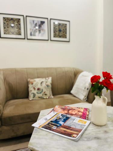 olive studio rooms cyber city gurgaon