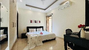 Olive Studio Rooms Cyber City Gurgaon,,4 star