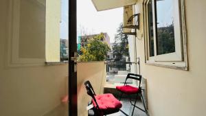 olive studio rooms cyber city gurgaon