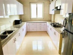 olive studio rooms cyber city gurgaon