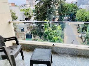 olive studio rooms cyber city gurgaon