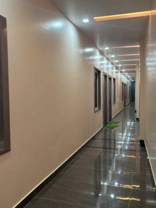 hotel bdc