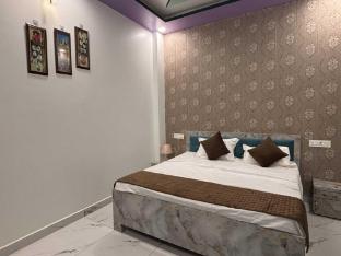 hotel bdc