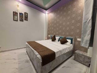 hotel bdc