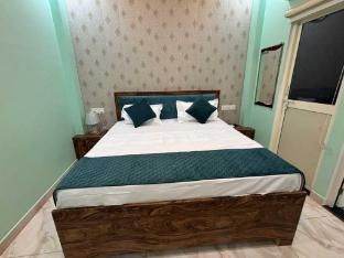 hotel bdc