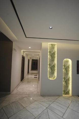 hotel neelgrand
